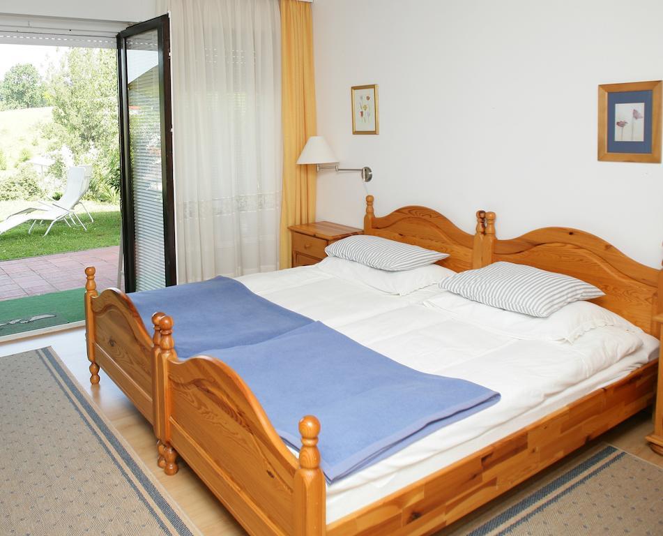 Rooms Kvesic Rogaska Slatina Ruang foto