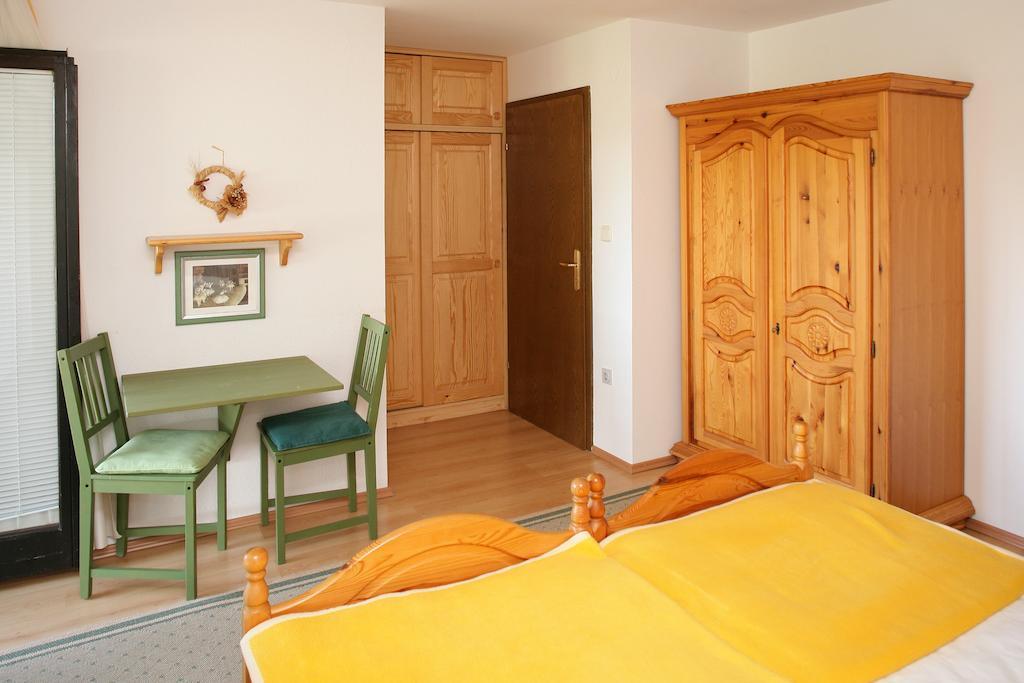 Rooms Kvesic Rogaska Slatina Bagian luar foto