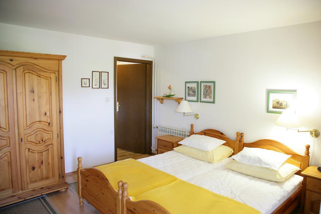 Rooms Kvesic Rogaska Slatina Bagian luar foto